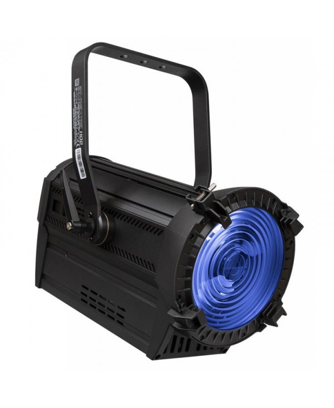 Briteq BT-THEATRE HD2 Fari Fresnel