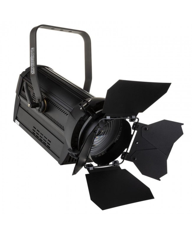 Briteq BT-THEATRE HD2 Fresnel
