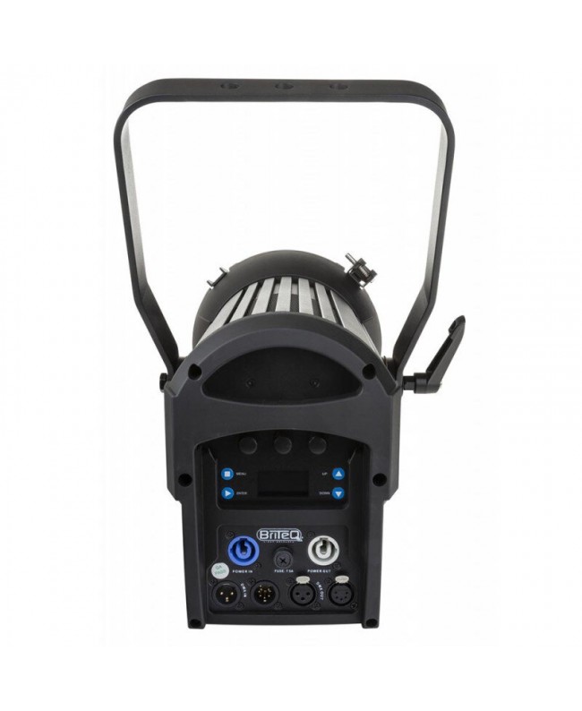 Briteq BT-THEATRE HD2 Fresnel