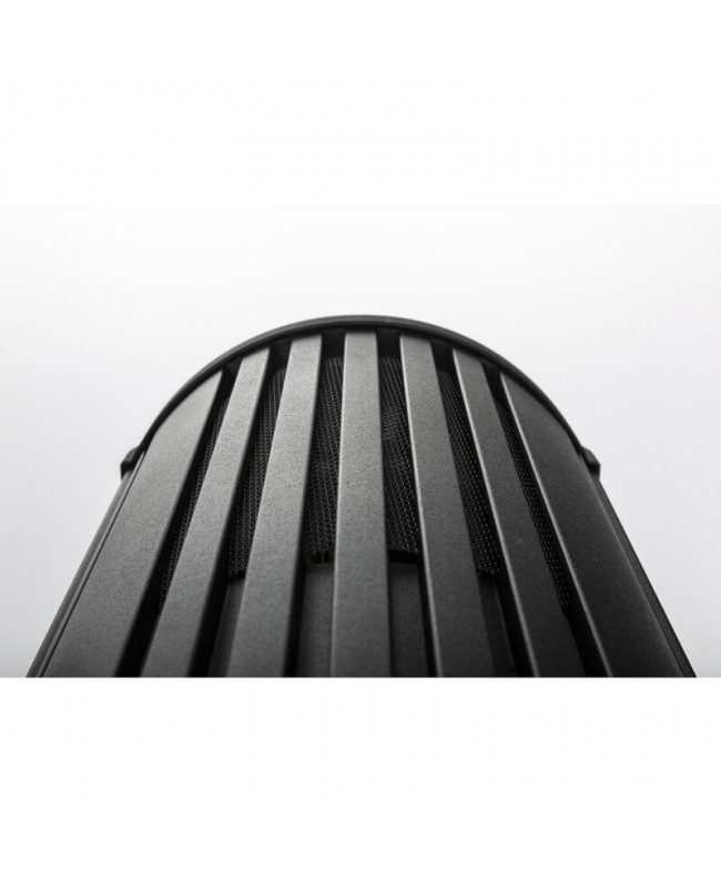 Briteq BT-THEATRE HD2 Fari Fresnel