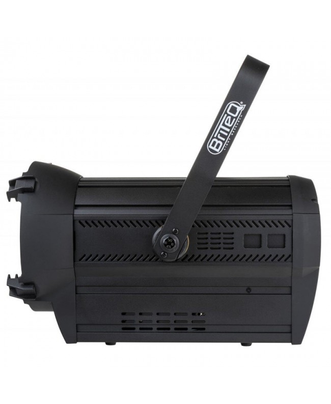 Briteq BT-THEATRE HD2 Fari Fresnel