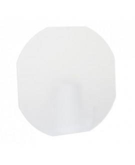 Briteq BT-THEATRE SOFT1 Fresnel