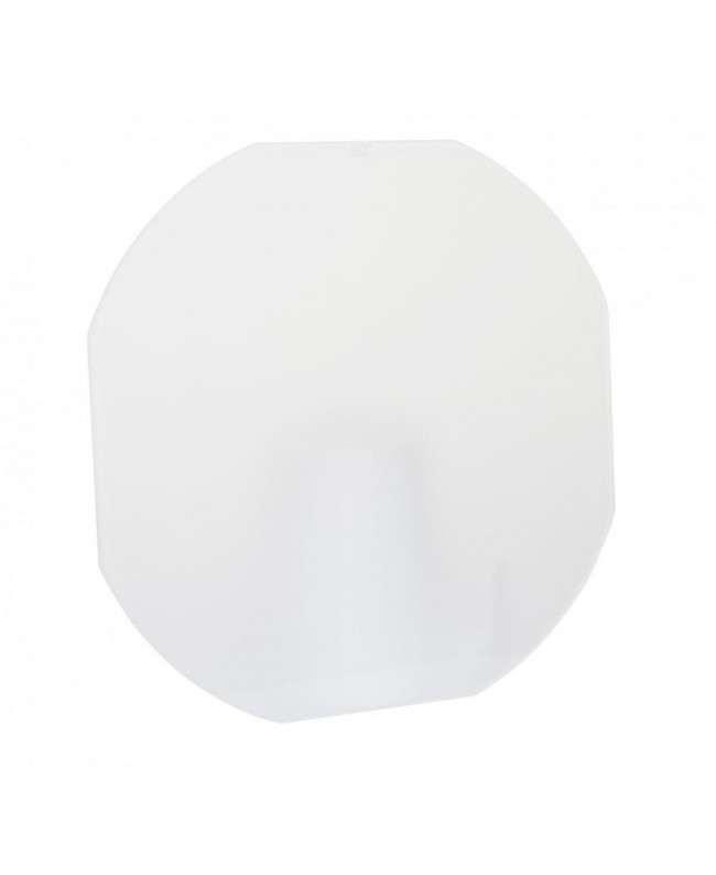 Briteq BT-THEATRE SOFT1 Fari Fresnel
