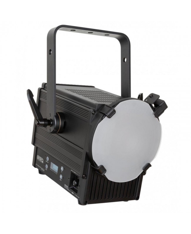 Briteq BT-THEATRE SOFT1 Fresnel