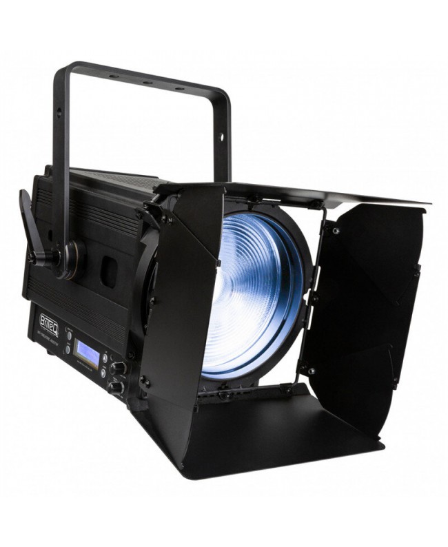 Briteq BT-THEATRE 400TW Fresnel