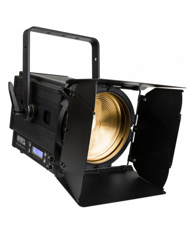 Briteq BT-THEATRE 400TW Fari Fresnel