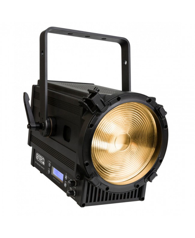 Briteq BT-THEATRE 400TW Fresnel