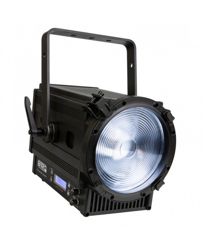 Briteq BT-THEATRE 400TW Fresnel