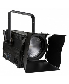 Briteq BT-THEATRE 261FC Fresnel