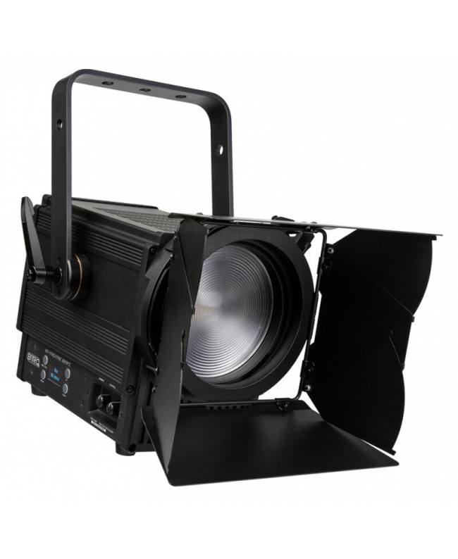 Briteq BT-THEATRE 261FC Fresnel
