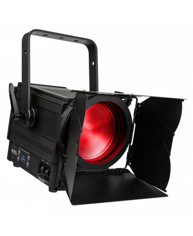 Briteq BT-THEATRE 261FC Fresnel