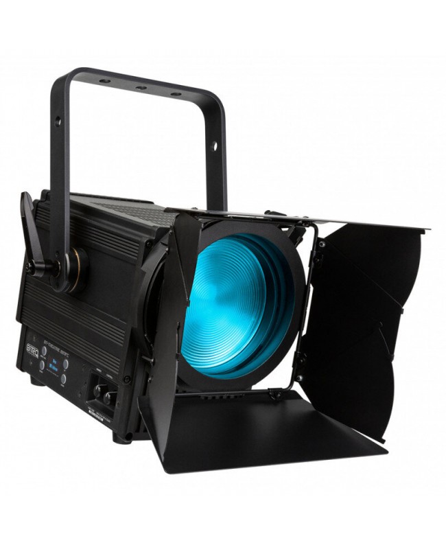 Briteq BT-THEATRE 261FC Fresnel