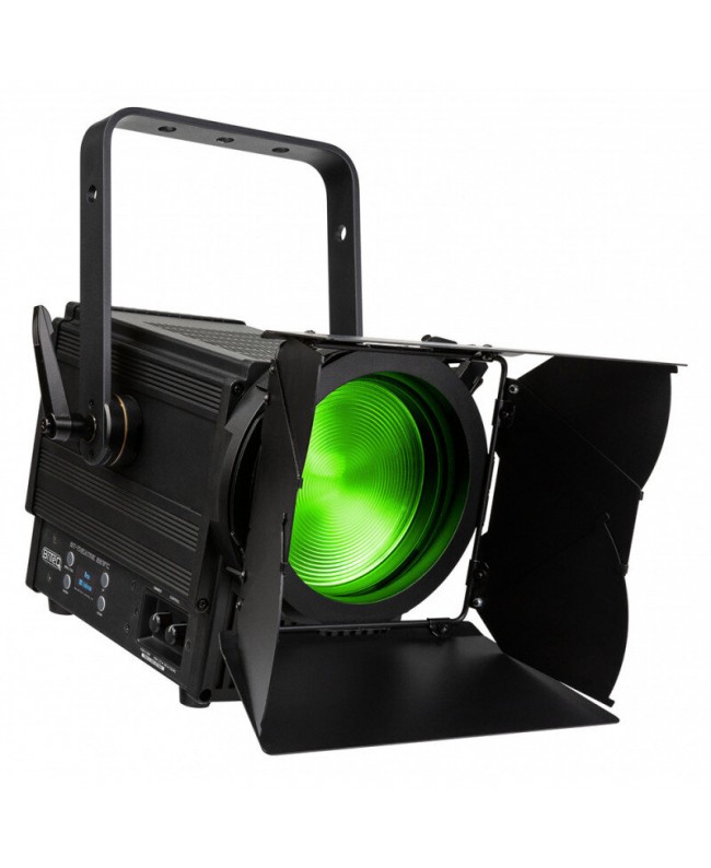 Briteq BT-THEATRE 261FC Fresnel