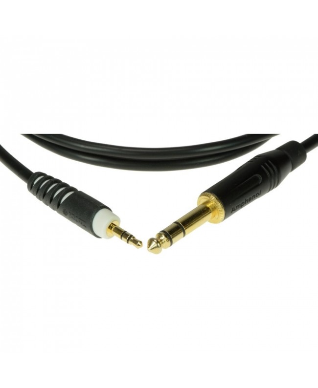 KLOTZ AS-MJ0150 Balanced Cables