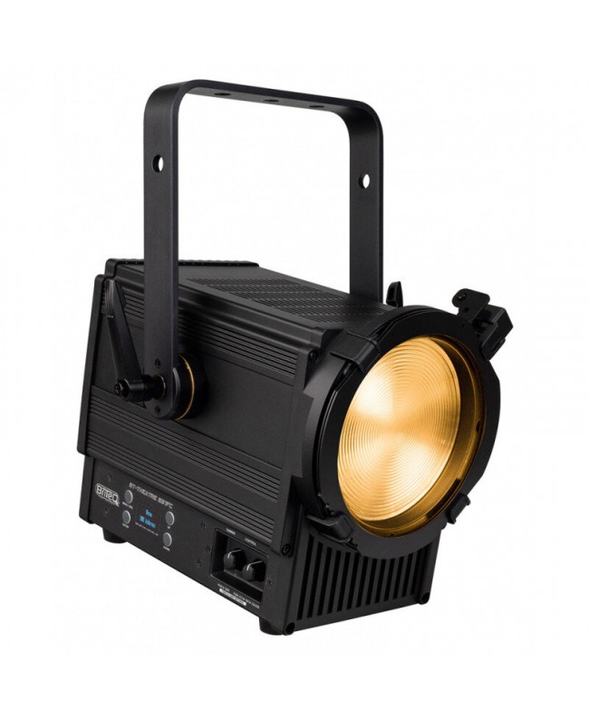 Briteq BT-THEATRE 261FC Fari Fresnel