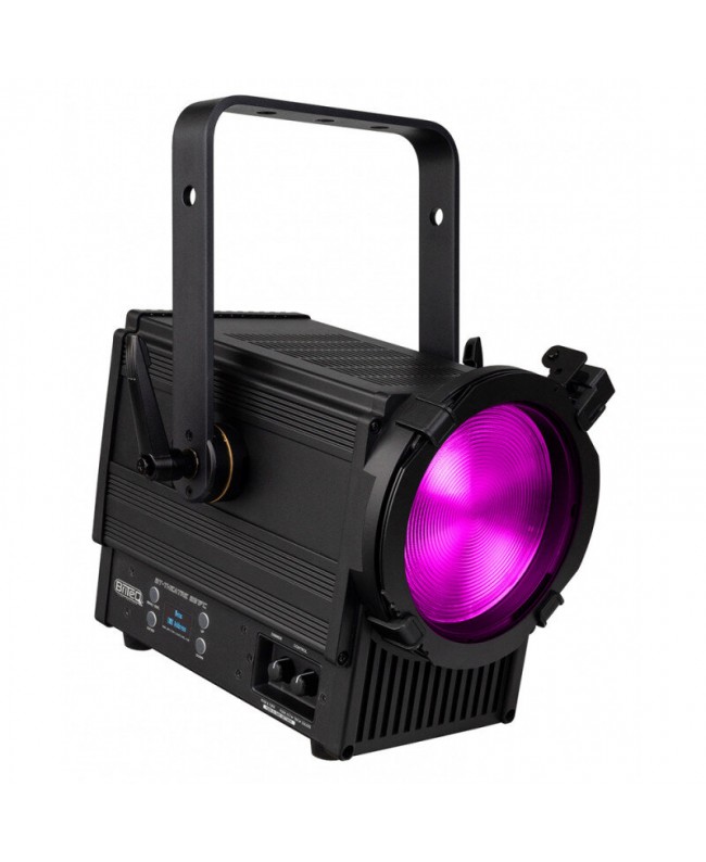 Briteq BT-THEATRE 261FC Fari Fresnel