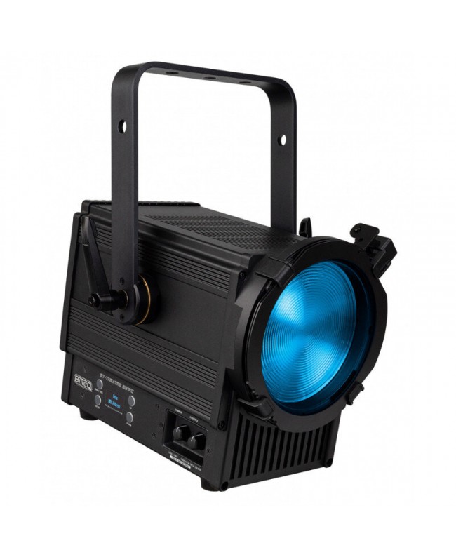 Briteq BT-THEATRE 261FC Fari Fresnel