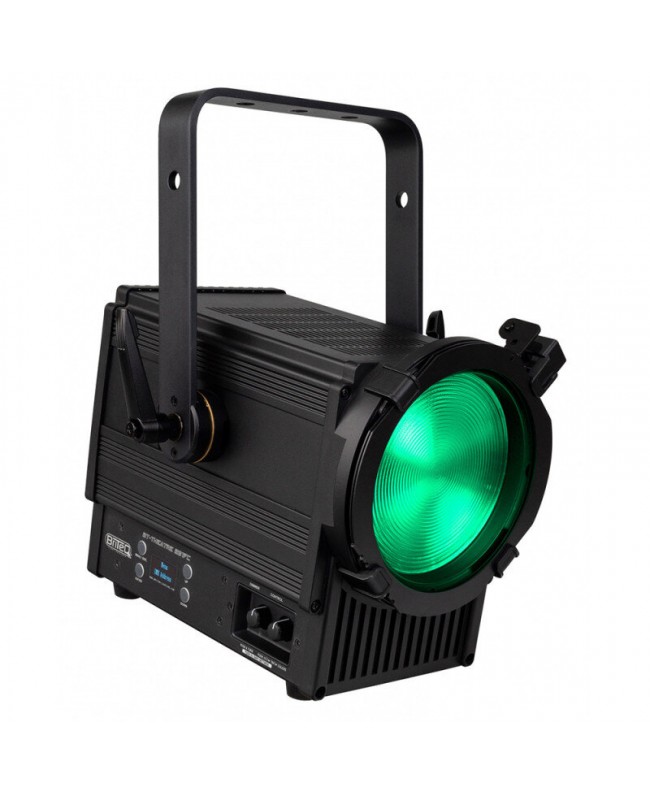 Briteq BT-THEATRE 261FC Fresnel