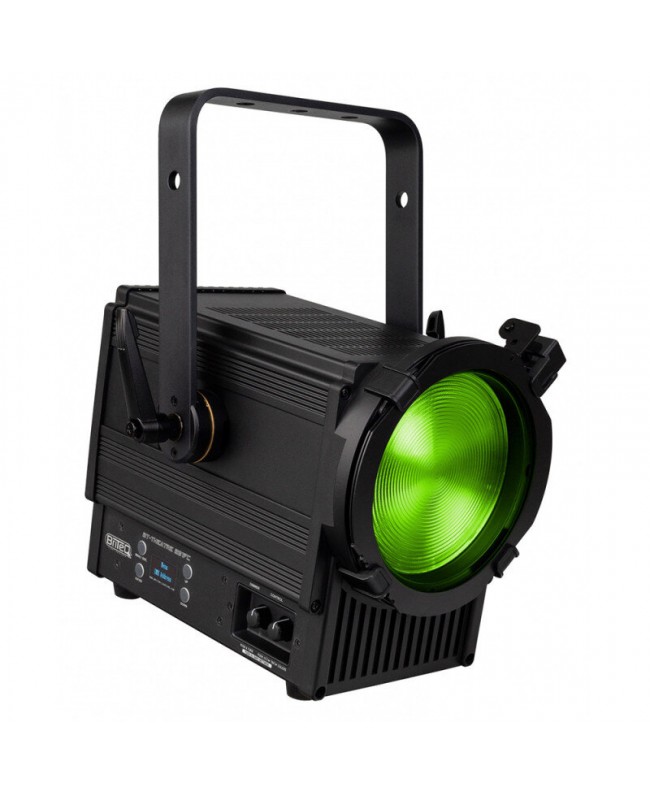 Briteq BT-THEATRE 261FC Fresnel