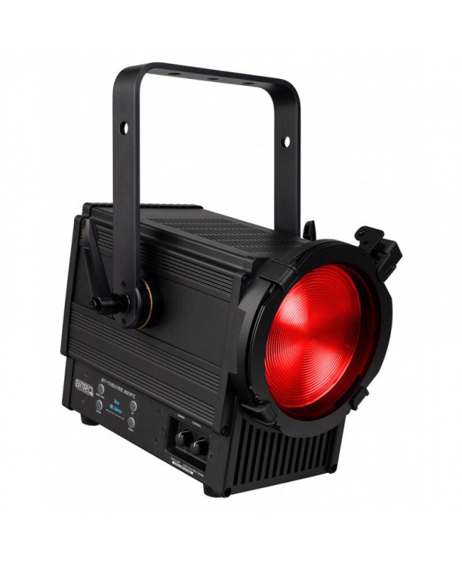 Briteq BT-THEATRE 261FC Fresnel