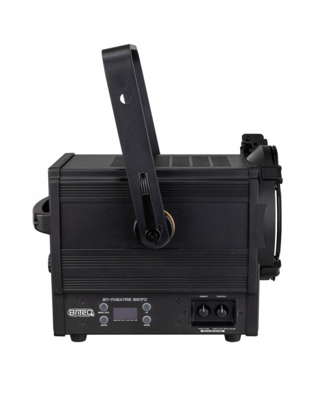 Briteq BT-THEATRE 261FC Fresnel