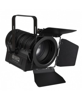 Briteq BT-THEATRE 60FCL Fari Fresnel