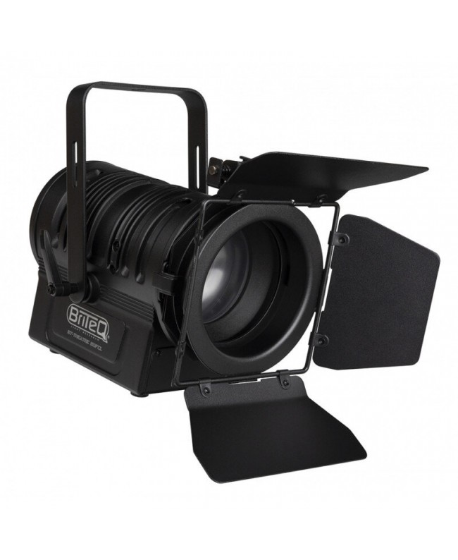 Briteq BT-THEATRE 60FCL Fari Fresnel