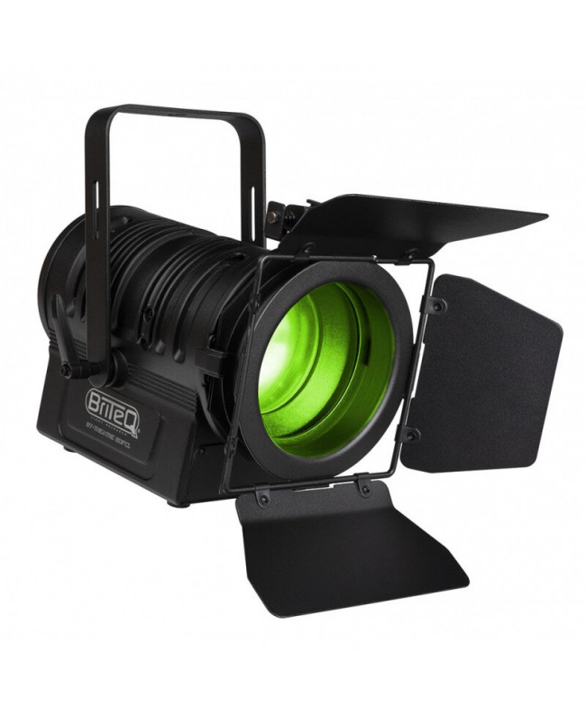 Briteq BT-THEATRE 60FCL Fari Fresnel