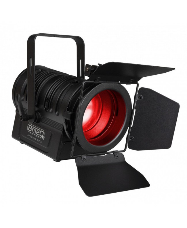 Briteq BT-THEATRE 60FCL Fari Fresnel