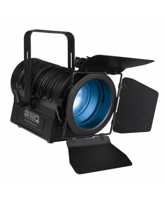 Briteq BT-THEATRE 60FCL Fari Fresnel
