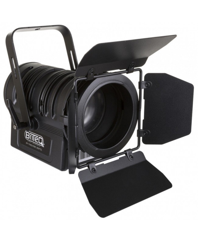 Briteq BT-THEATRE 60FCL Fari Fresnel
