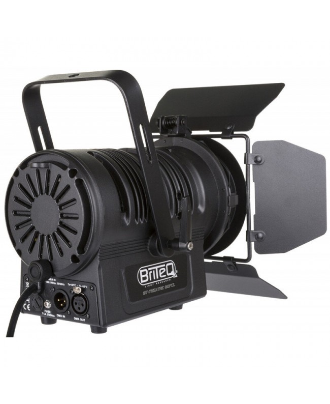 Briteq BT-THEATRE 60FCL Fresnel