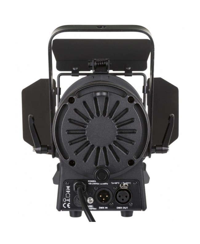 Briteq BT-THEATRE 60FCL Fresnel