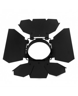 Briteq BT-THEATRE BARN2 Fresnel