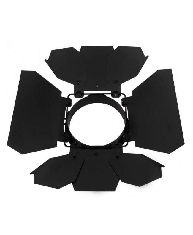 Briteq BT-THEATRE BARN2 Fresnel