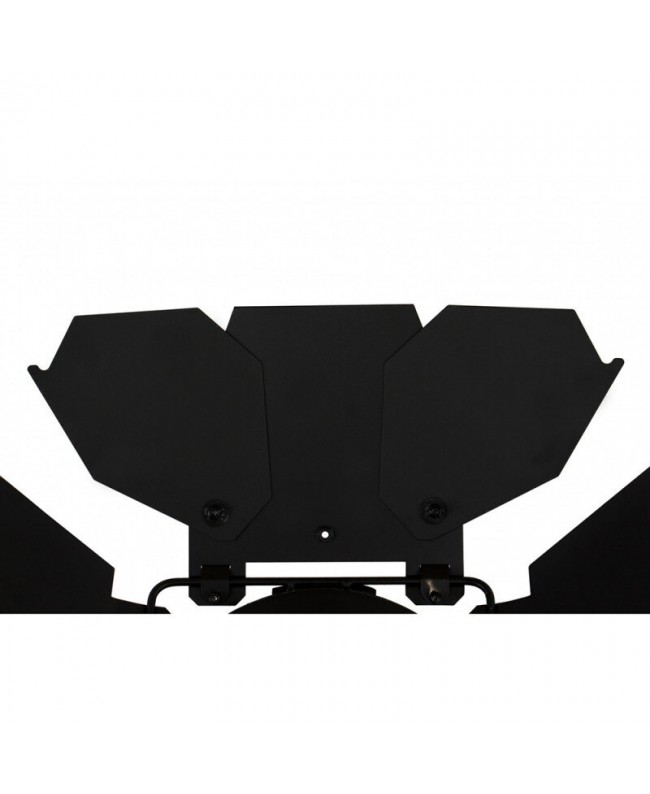 Briteq BT-THEATRE BARN2 Fari Fresnel