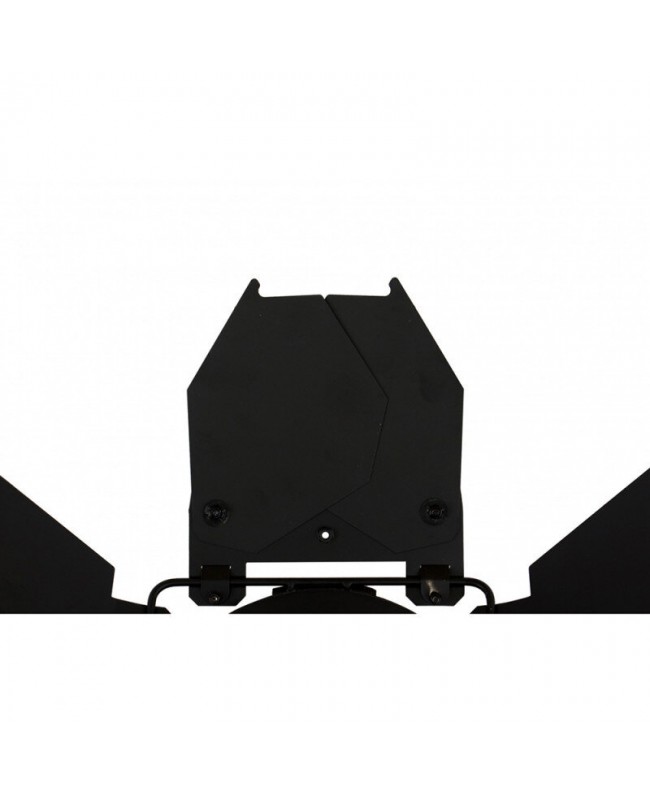 Briteq BT-THEATRE BARN2 Fari Fresnel