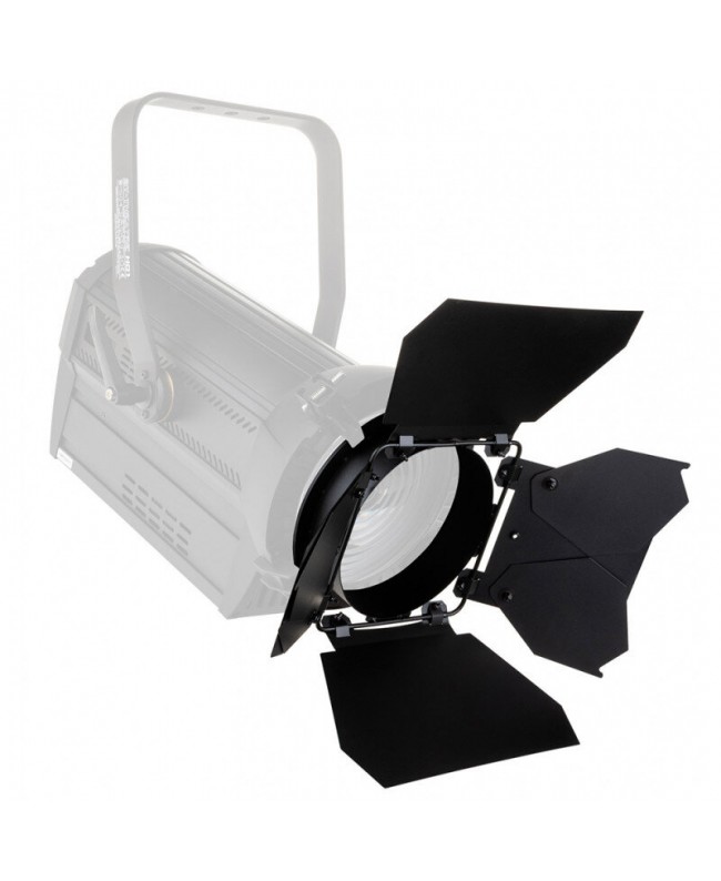Briteq BT-THEATRE BARN2 Fresnel