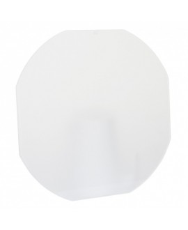 Briteq BT-THEATRE SOFT2 Fari Fresnel