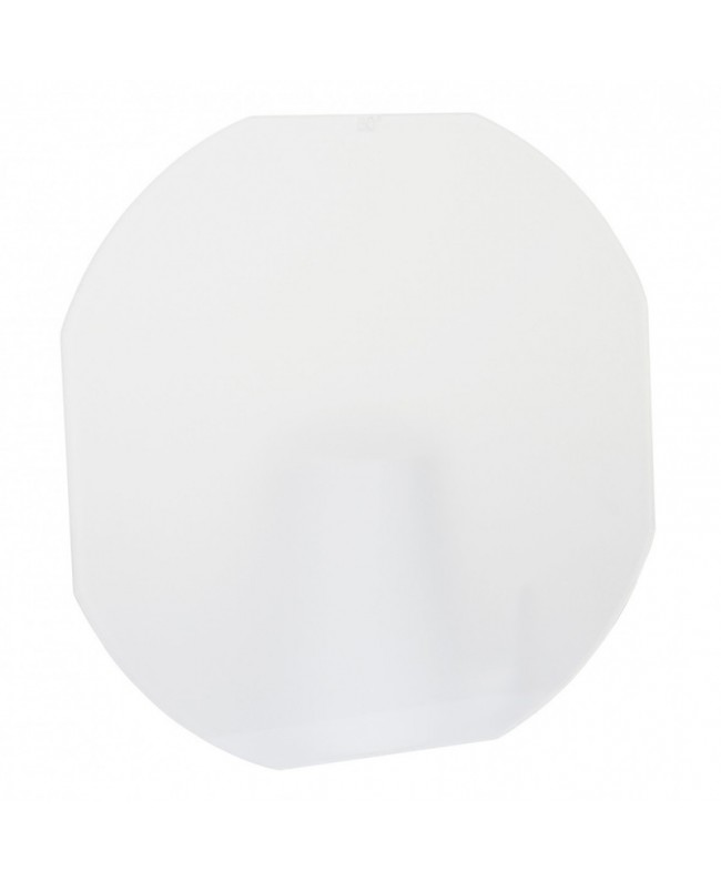 Briteq BT-THEATRE SOFT2 Fresnel
