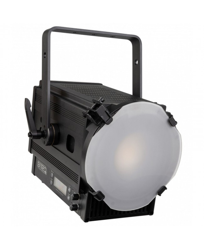 Briteq BT-THEATRE SOFT2 Fari Fresnel