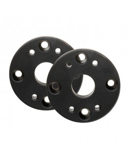 Briteq BT-THEATRE YOKE ADAPTER-HD2 Fresnel