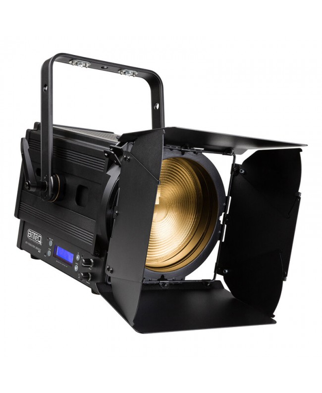 Briteq BT-THEATRE 250EZ Mk3 Fresnel