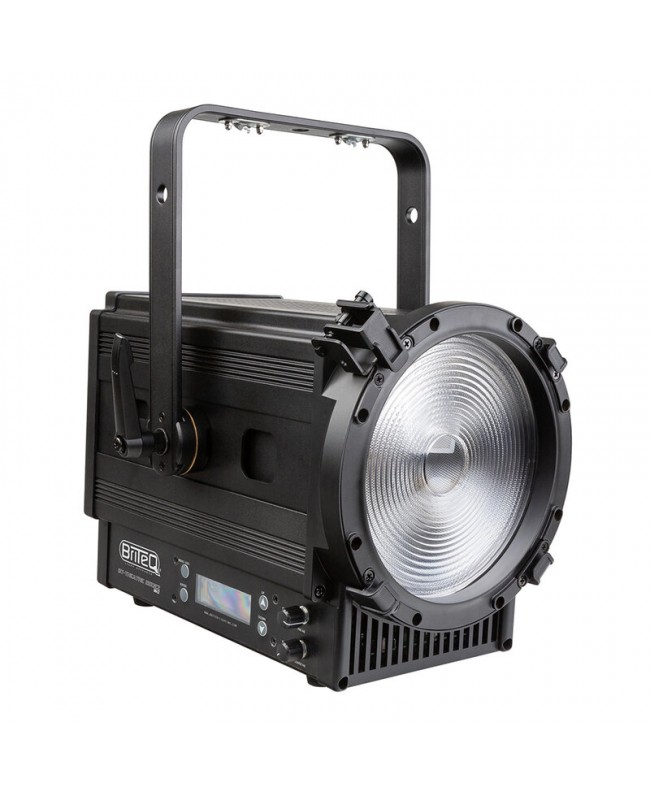 Briteq BT-THEATRE 250EZ Mk3 Fari Fresnel