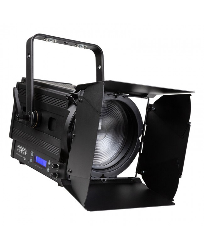 Briteq BT-THEATRE 150EZ Mk3 Fari Fresnel