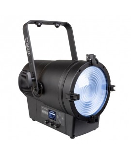 Briteq BTI-THEATRE 6C20 Fresnel