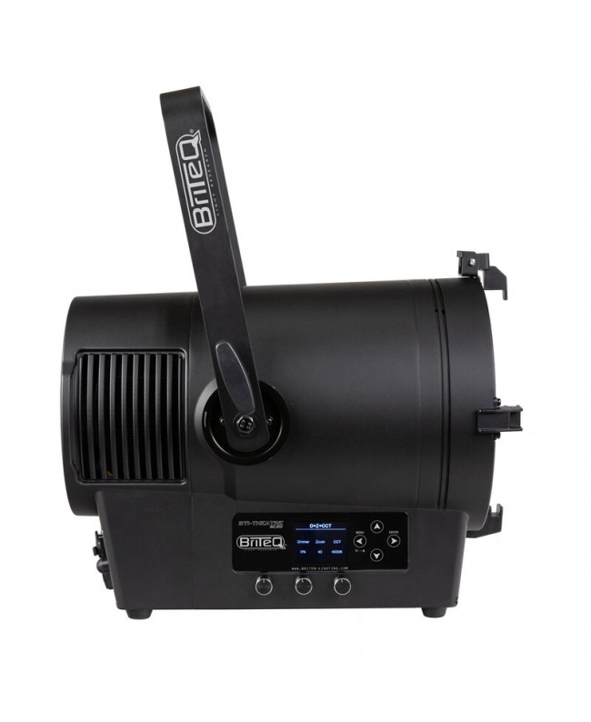 Briteq BTI-THEATRE 6C20 Fresnel