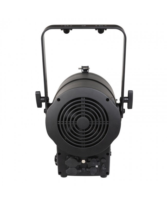 Briteq BTI-THEATRE 6C20 Fari Fresnel