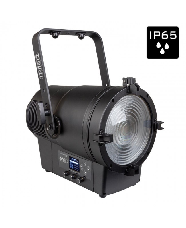 Briteq BTI-THEATRE 6C20 Fresnel