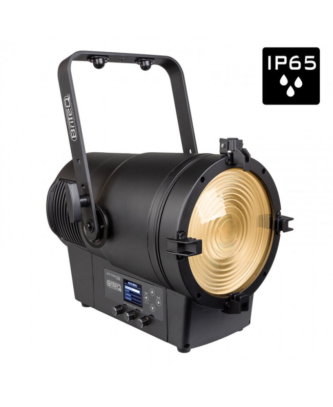 Briteq BTI-THEATRE 6C20 Fresnel